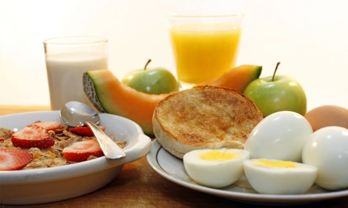 ¡Desayuno-de-campeones-Vitafarma-1170x700.jpg