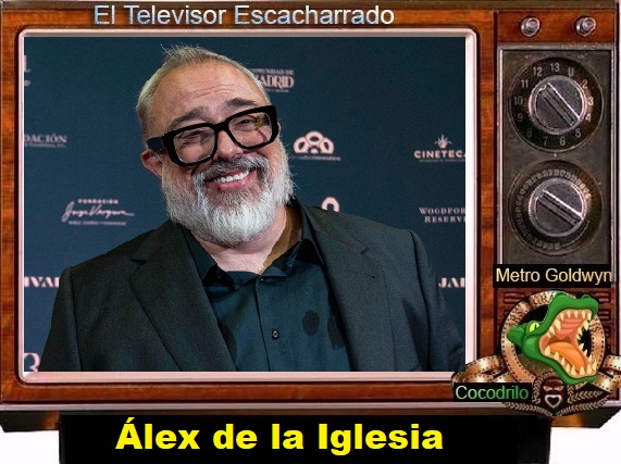 Álex de la Iglesia.jpg