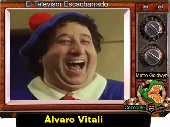 Álvaro Vitali.jpg