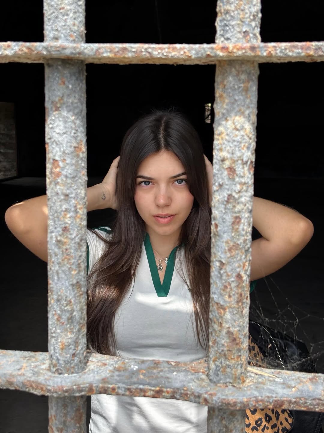 Érase una vez... San Felipe 🏰🪄🧙🏻_♀️.jpg