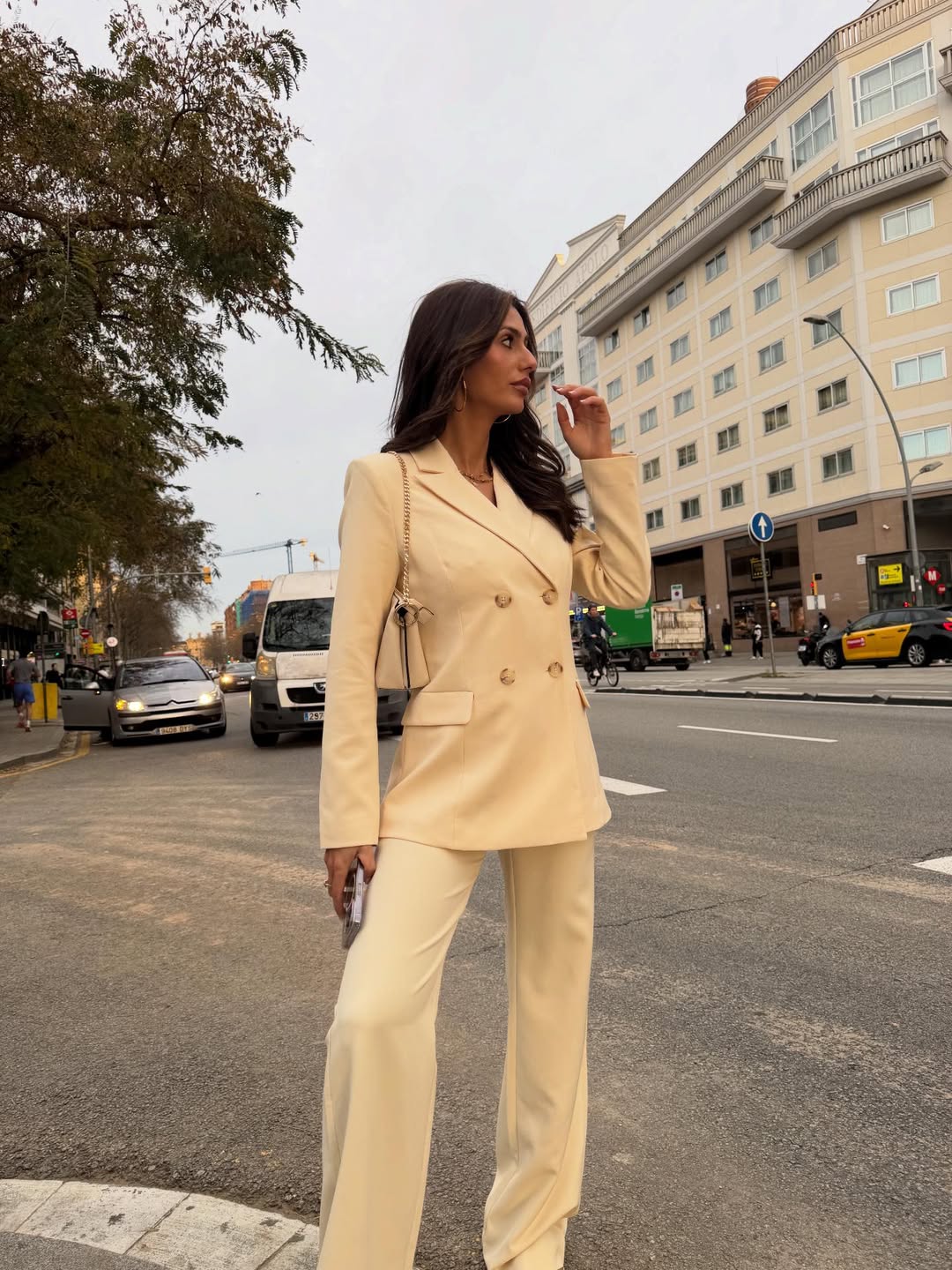 ✨💛 @scalperscompany(1).jpg