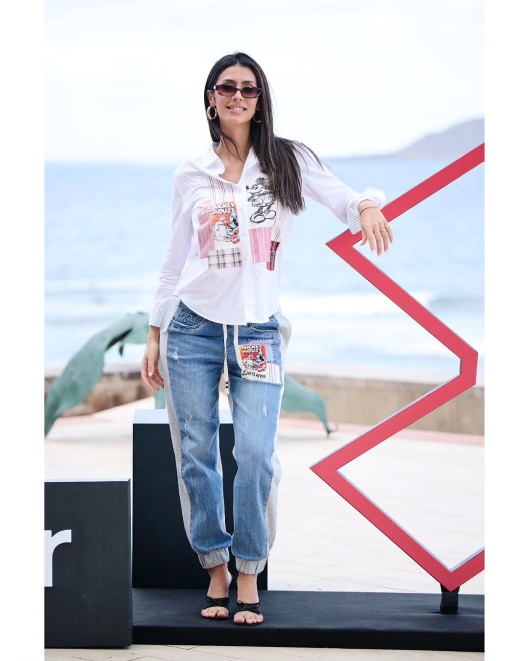 🌊 Almuerzo - “Atresplayer Day” 2025 Selección de imágenes del almuerzo celebrado ayer en el Au.jpg