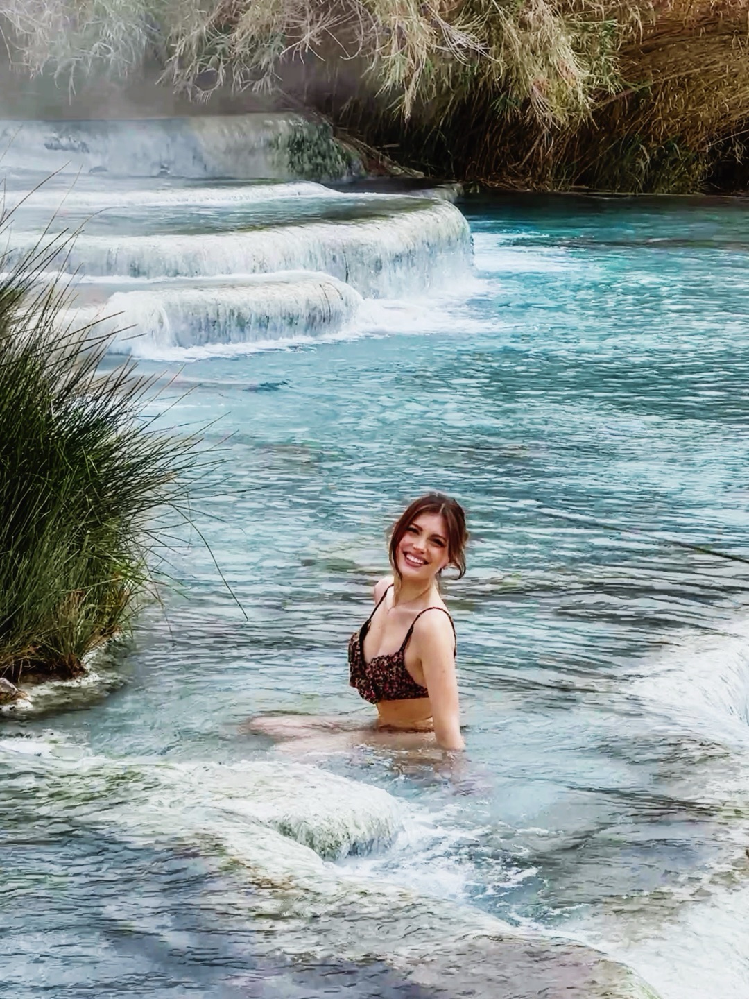 📍 Termas de Saturnia.jpg