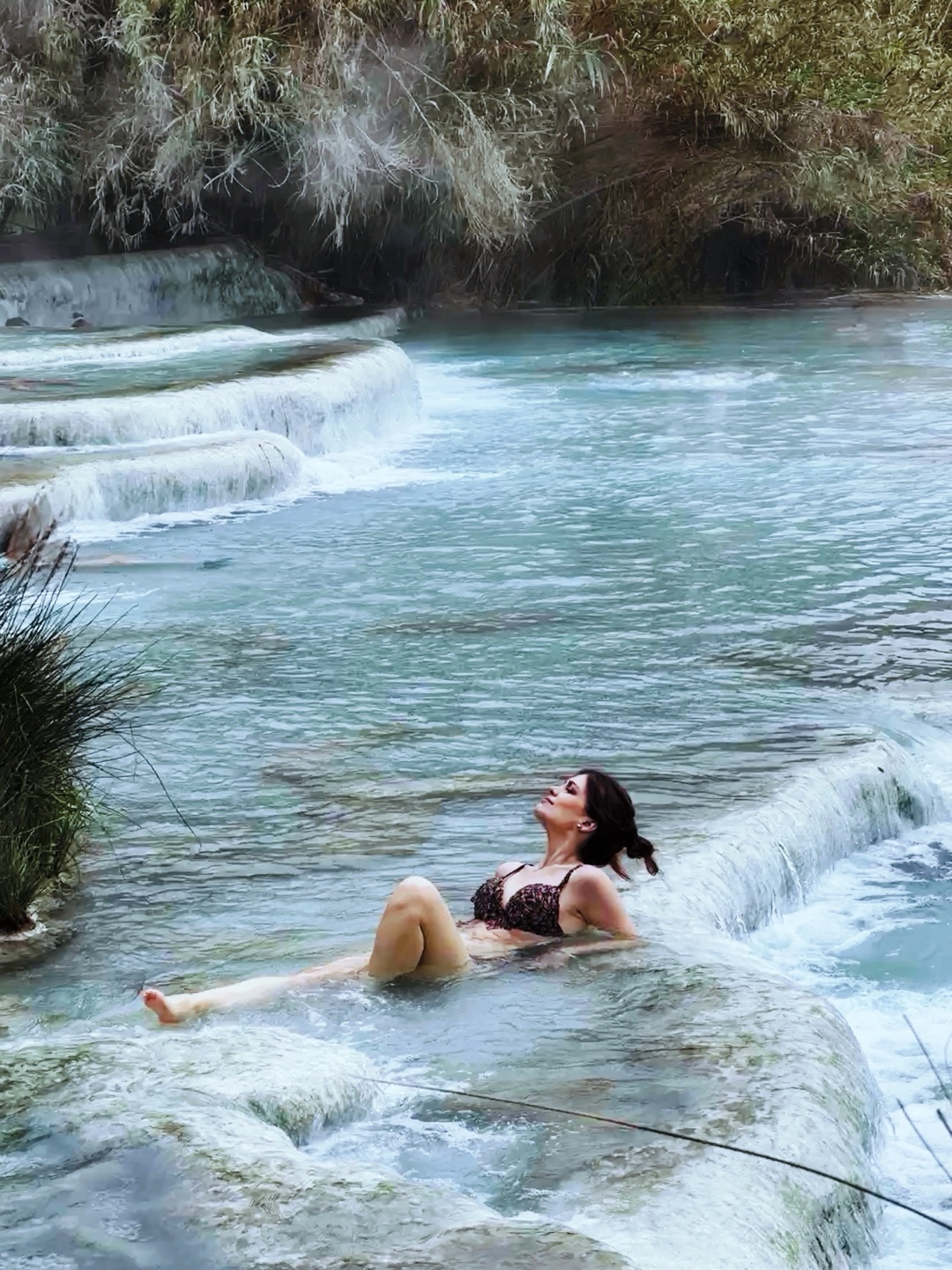 📍 Termas de Saturnia1.jpg