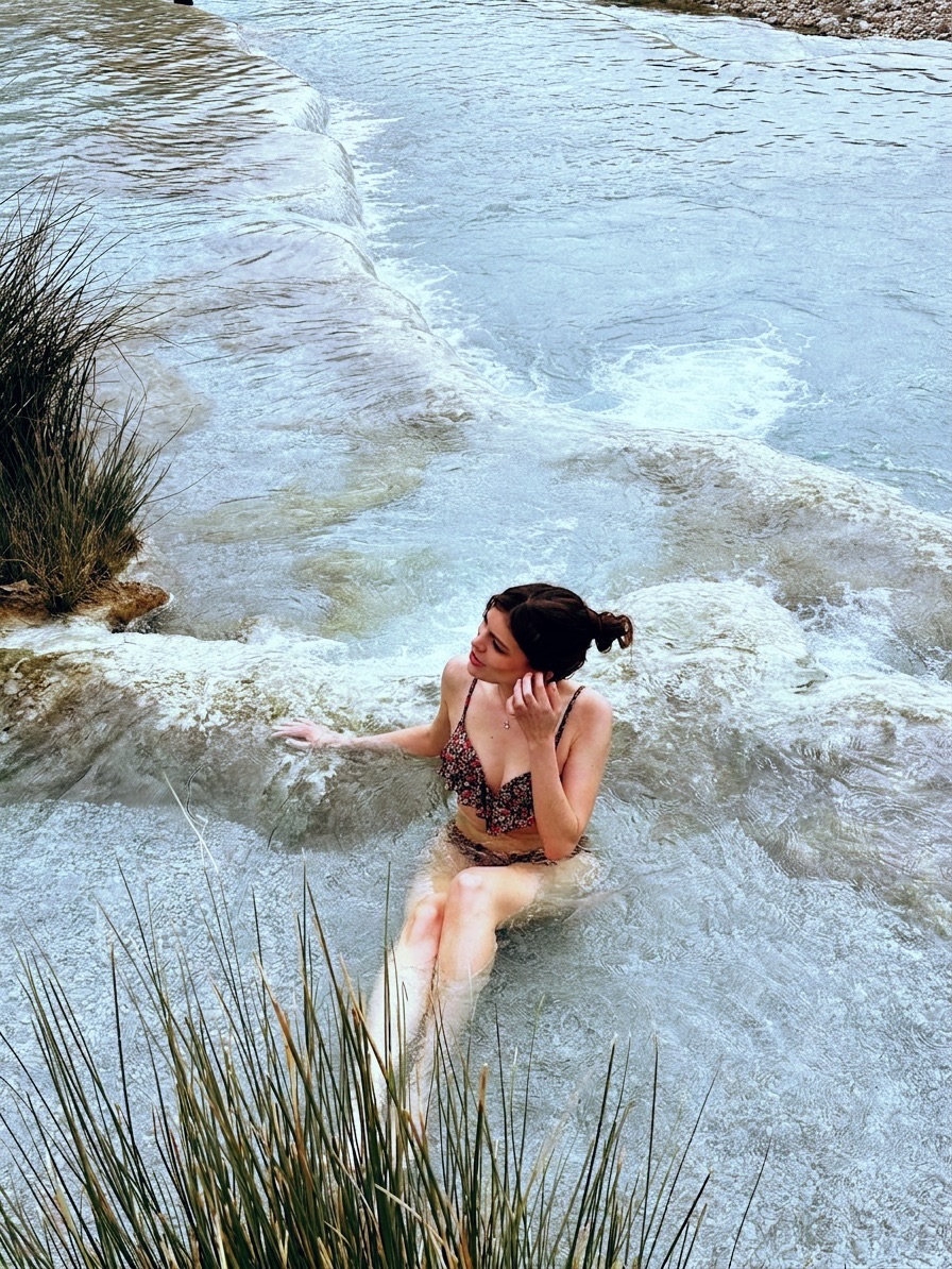 📍 Termas de Saturnia2.jpg