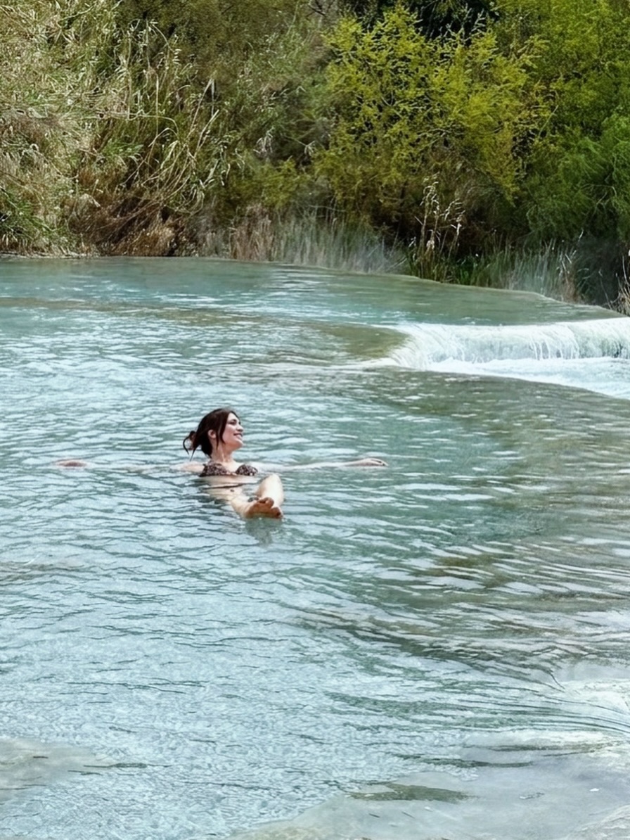 📍 Termas de Saturnia3.jpg