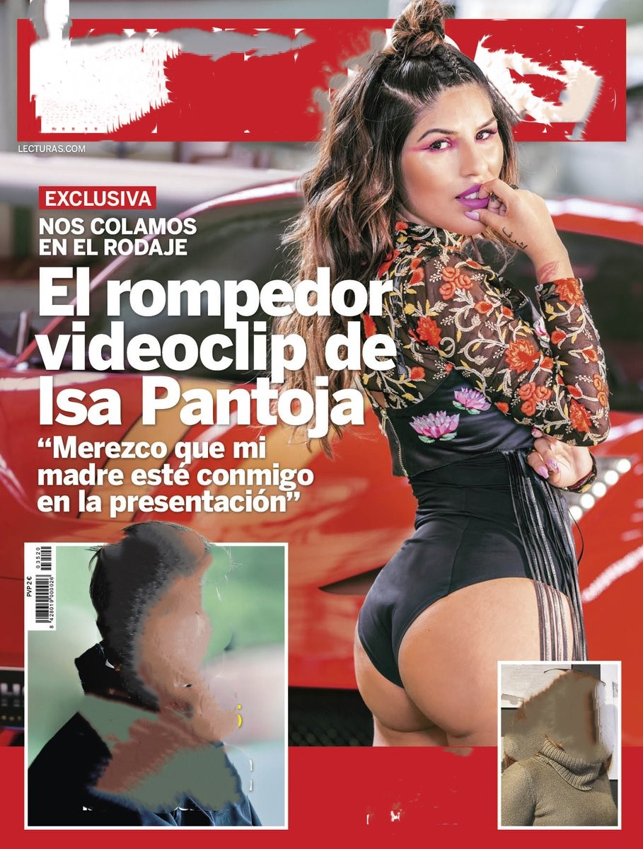 0 chabelita revista lecturas 04-09-2019)1 revista lecturas EDmOtgDXYAAtLYC.jpg