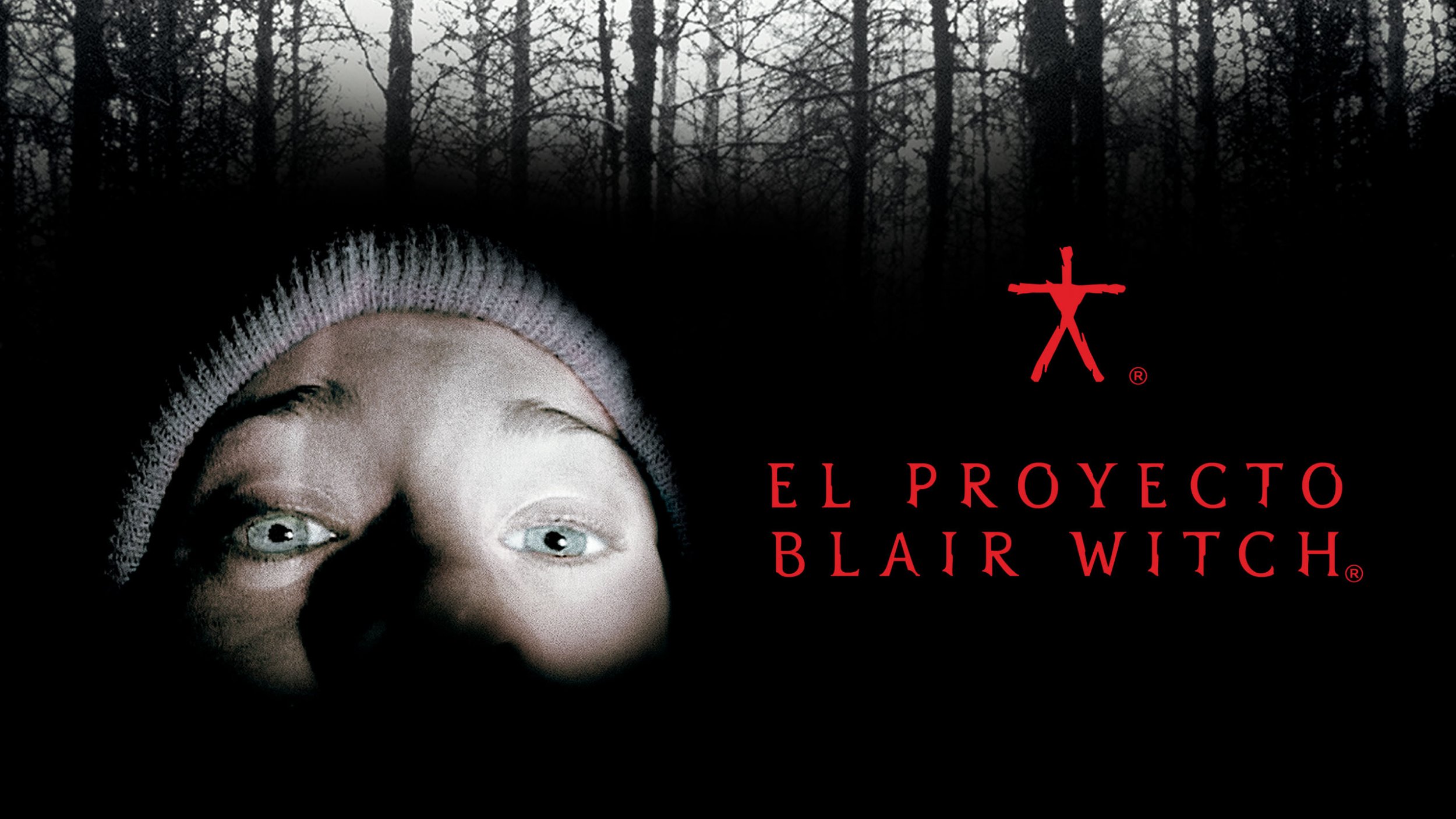 0 EL proyecto de la bruja de blair 1999.jpg