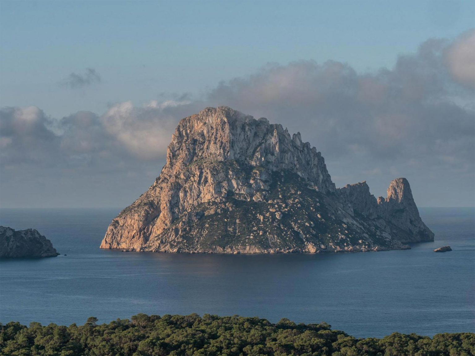 0 esvedra-1-1536x1152.jpg