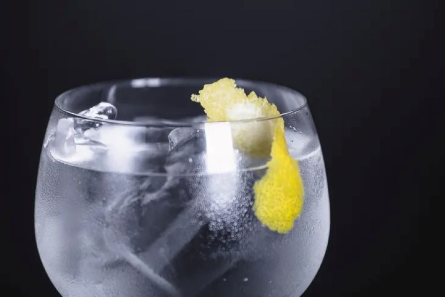 0 - gin-tonic.jpg