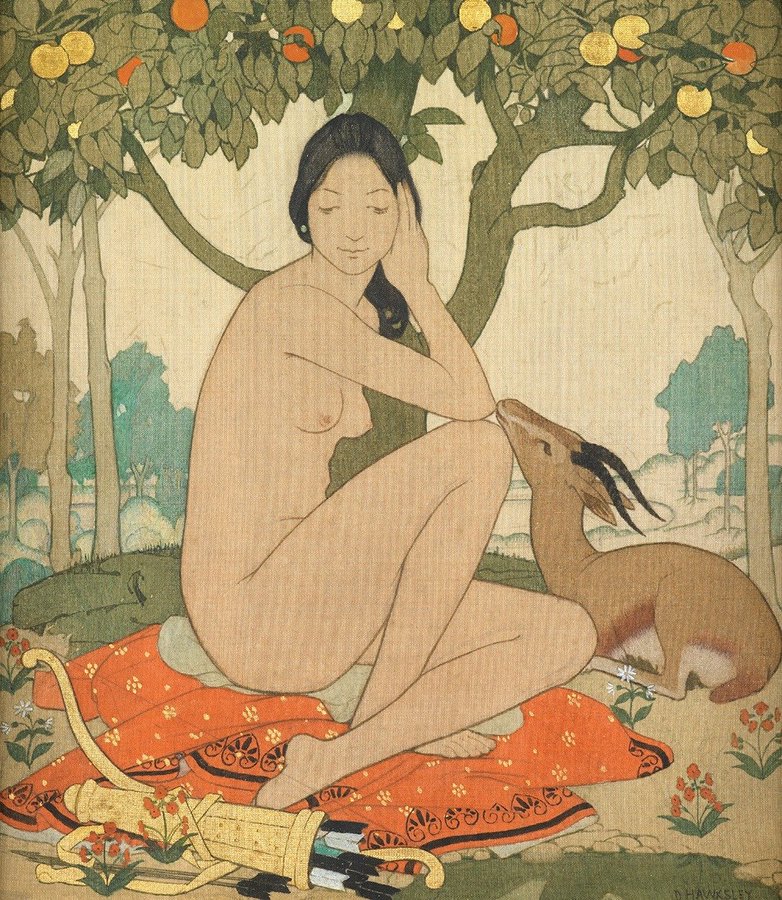 0 graf Dorothy Webster Hawksley.jpg