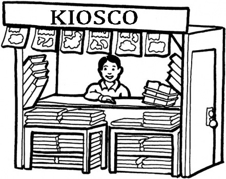 0 Kiosco.jpg