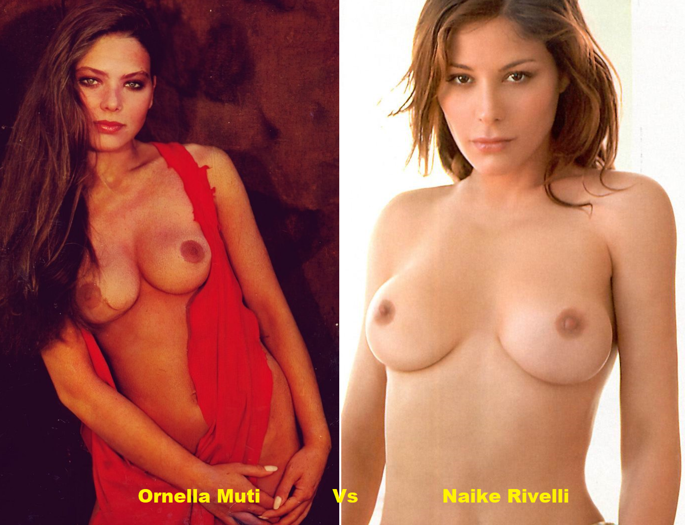 0 Ornella Muti Vs Naike Rivelli.png