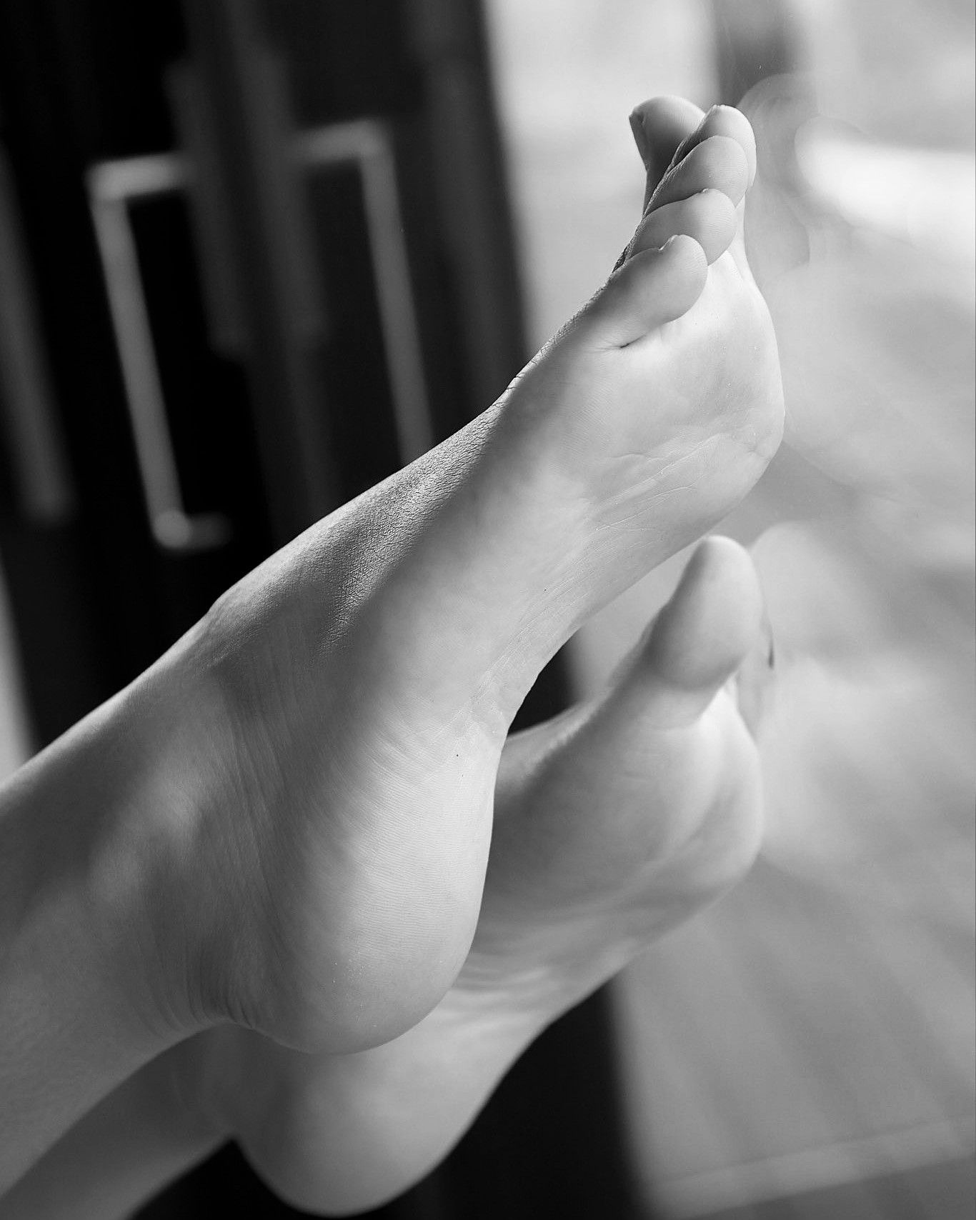 0 pies.jpg 0 pies.jpg