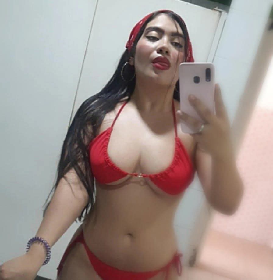 002a.jpg