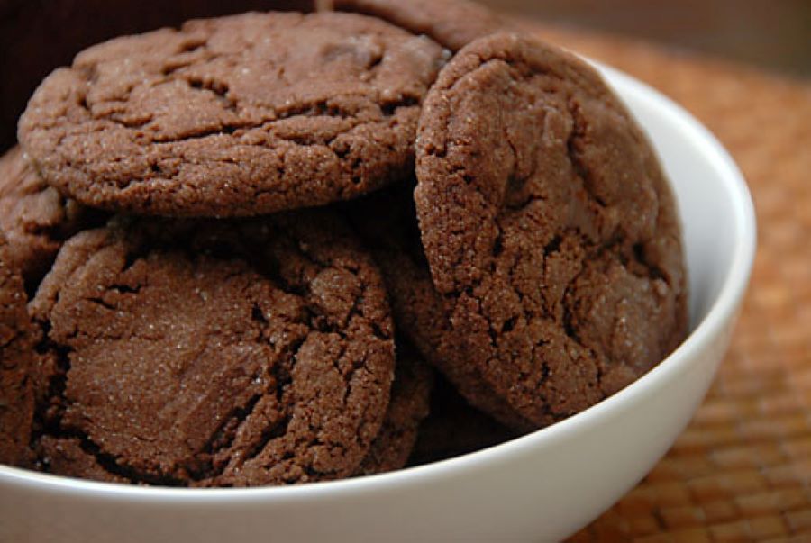 01 - galletas-de-chocolate-caseras.jpg