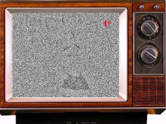 01 Qué personaje está en el Televisor.jpg