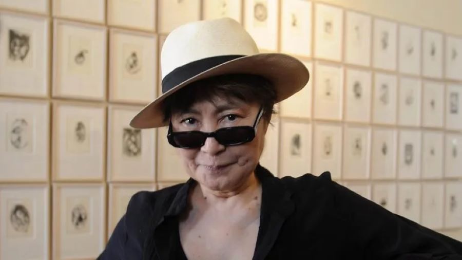 01 Yoko Ono -91 anys.jpg