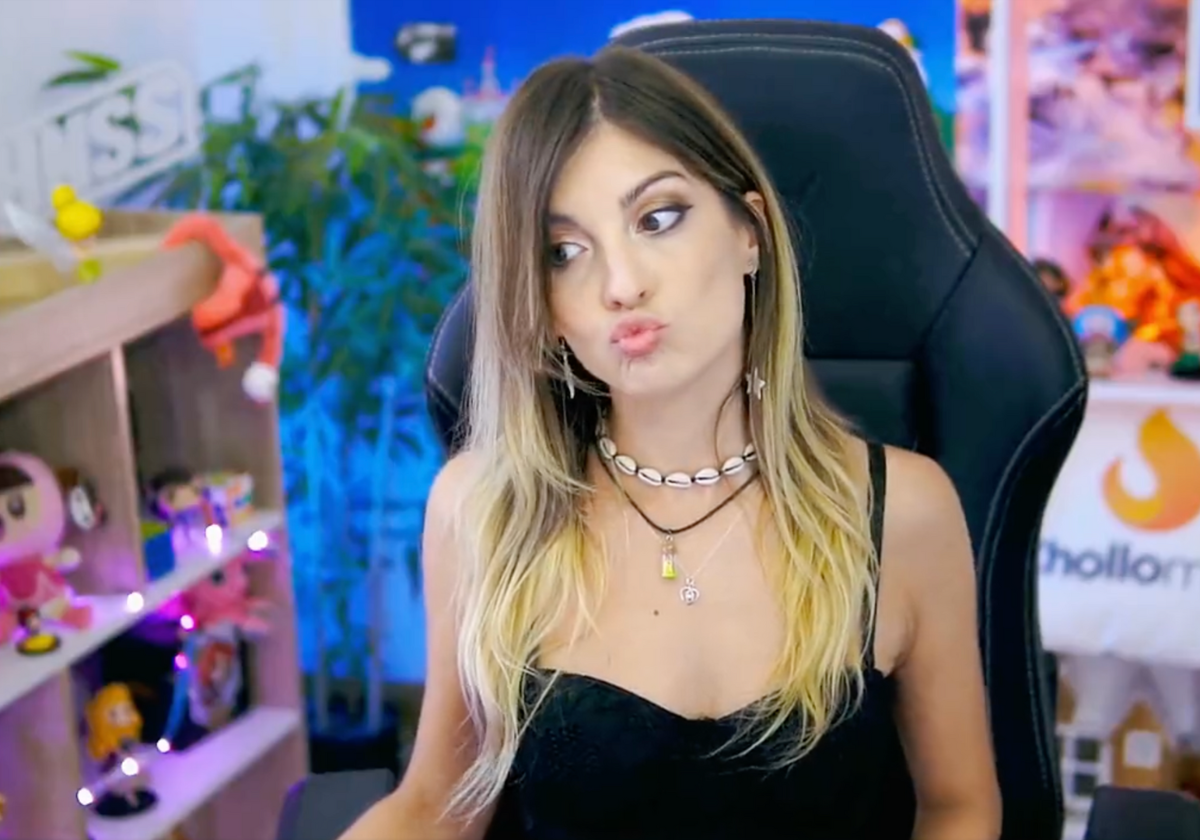 010.png 010.png