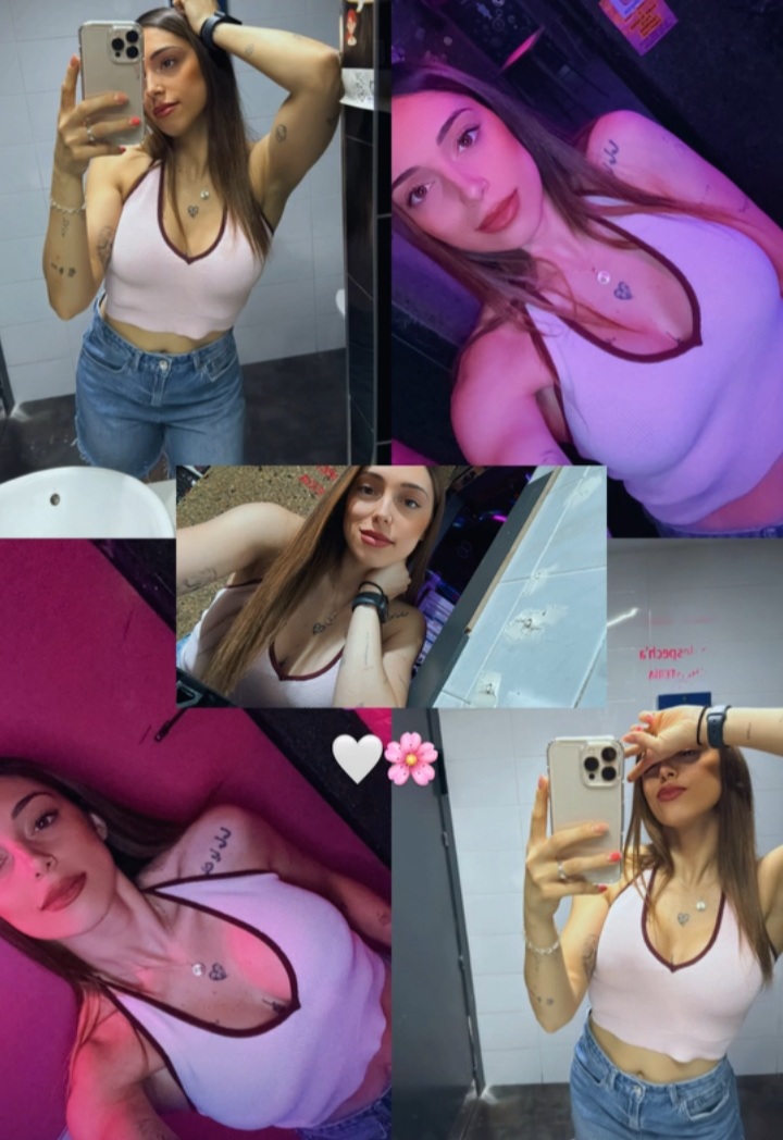 014139_Instm.jpg