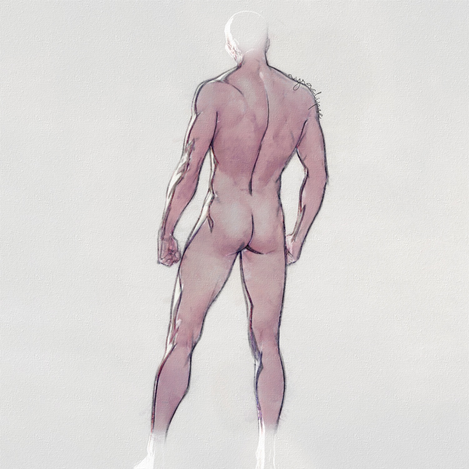 01a.jpg