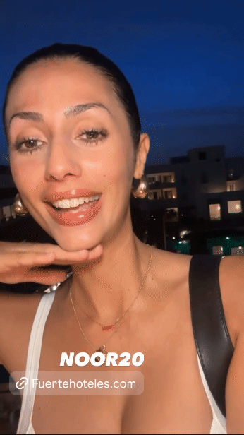 02-18-21-noorbenyessef-20240526-0001-6.gif