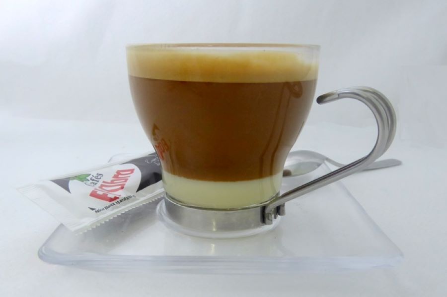 02 café amb llet.jpg