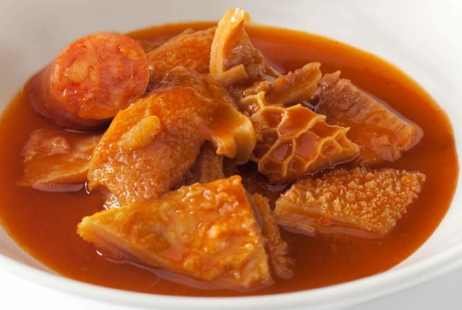 02 callos.jpg