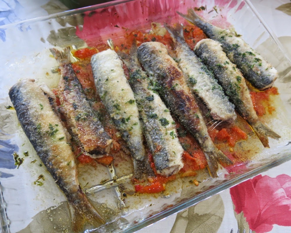 02 Sardines al forn.jpg