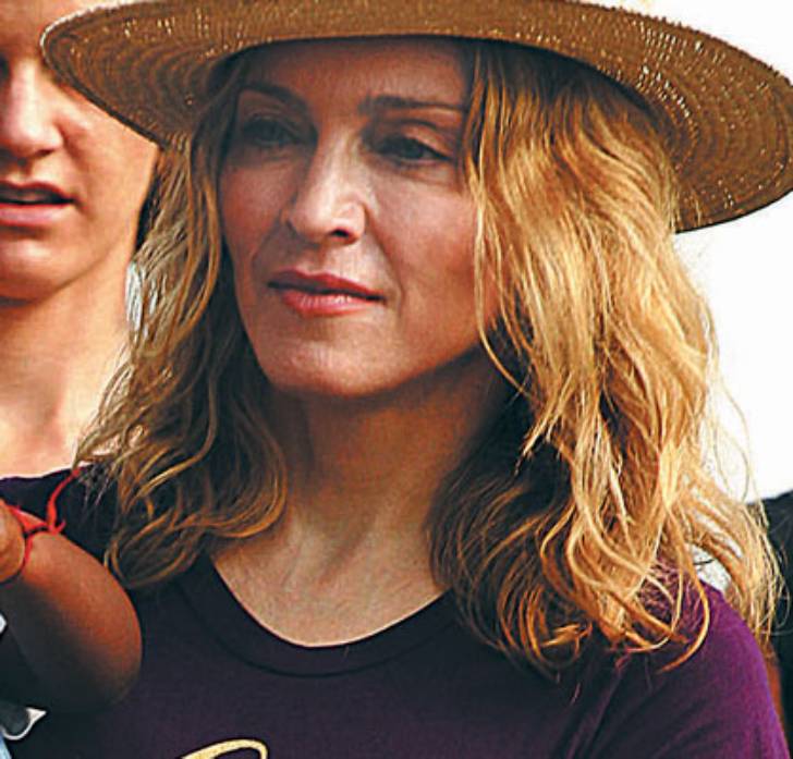 0214_madonna_g_ced_jpg_1360425819.jpg