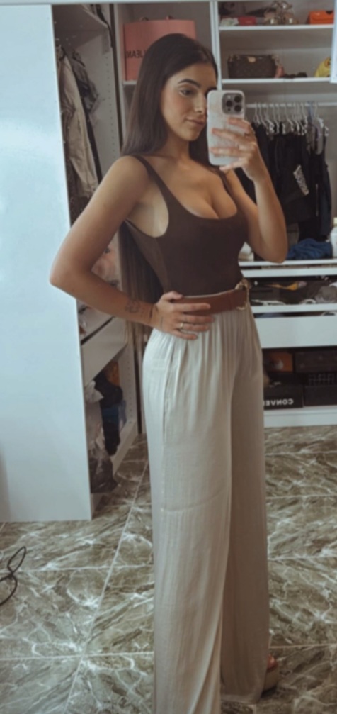0257_Im.jpg