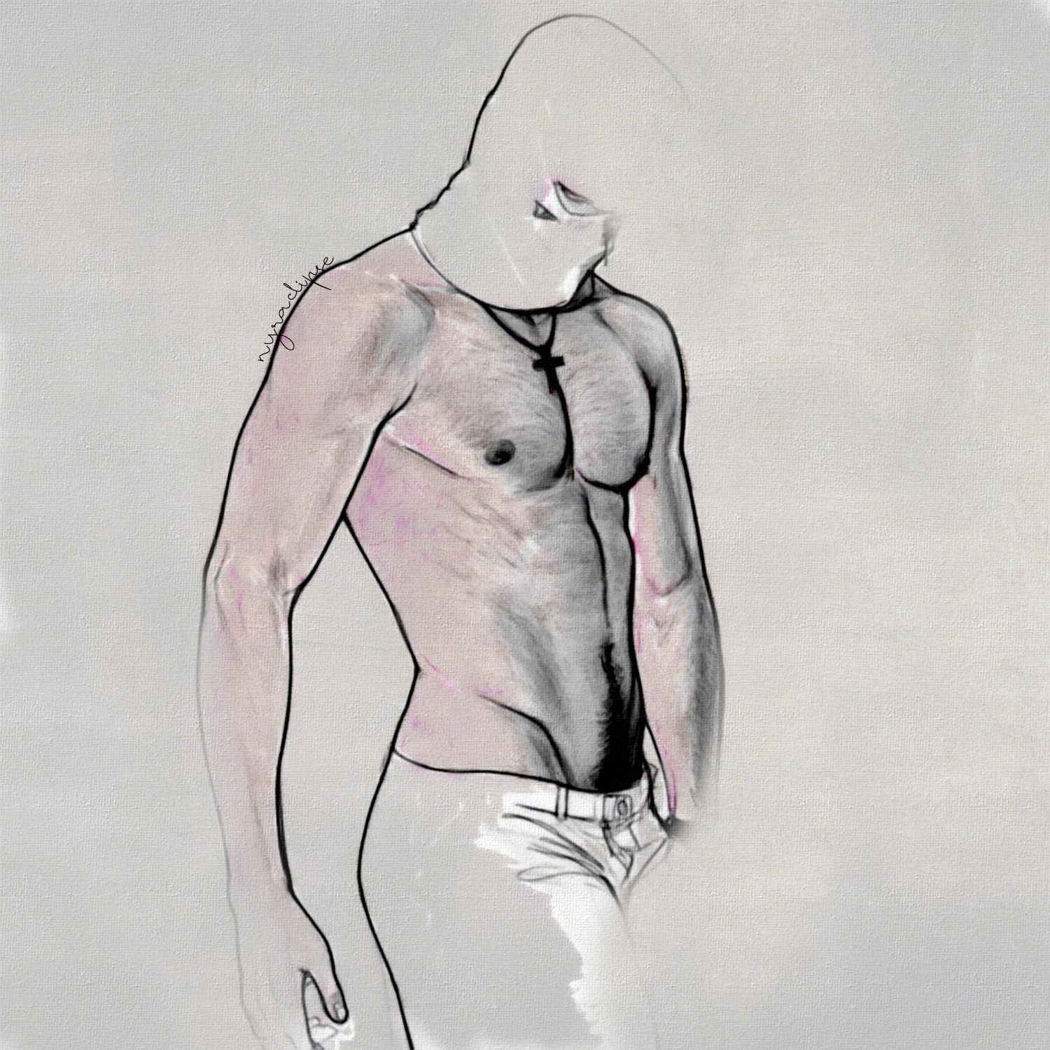 02a.jpg