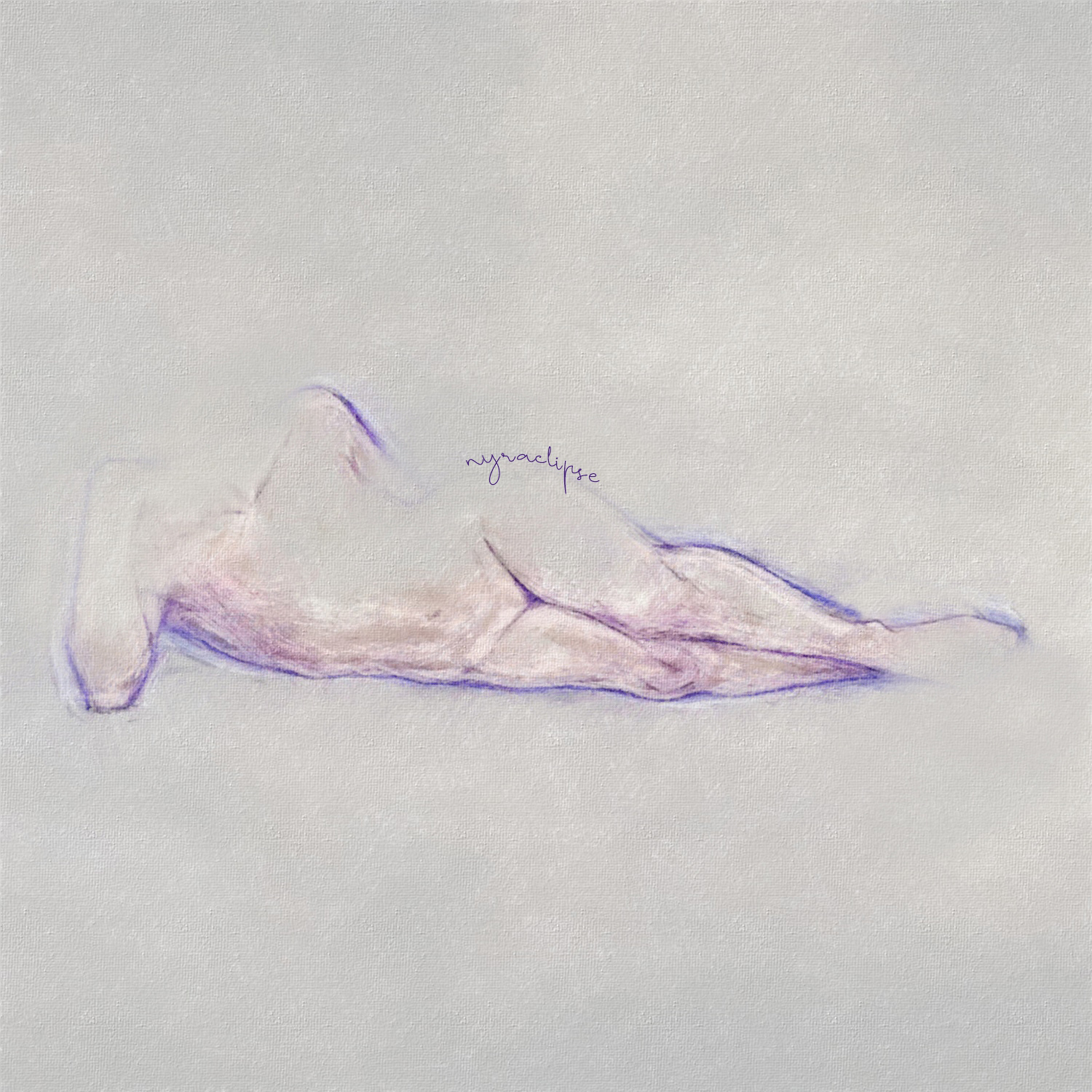02a.jpg
