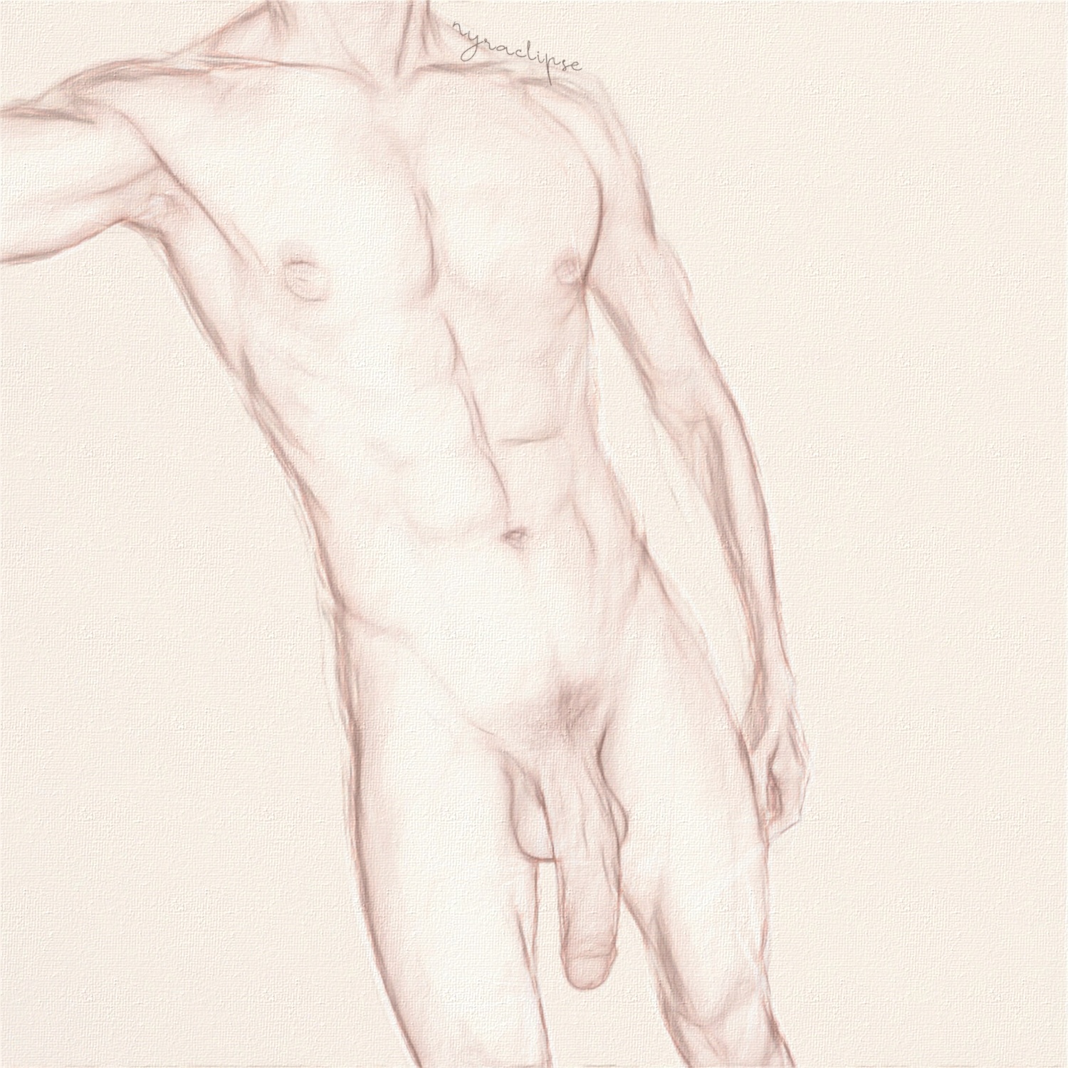02b.jpg