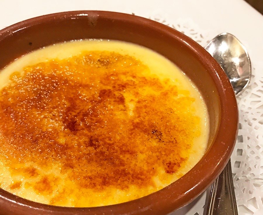 03 - crema-catalana-4.jpg