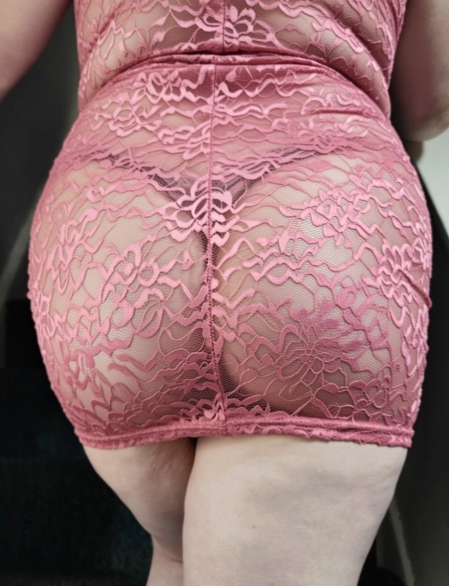 035-0c3e954497d4.png (1).jpg