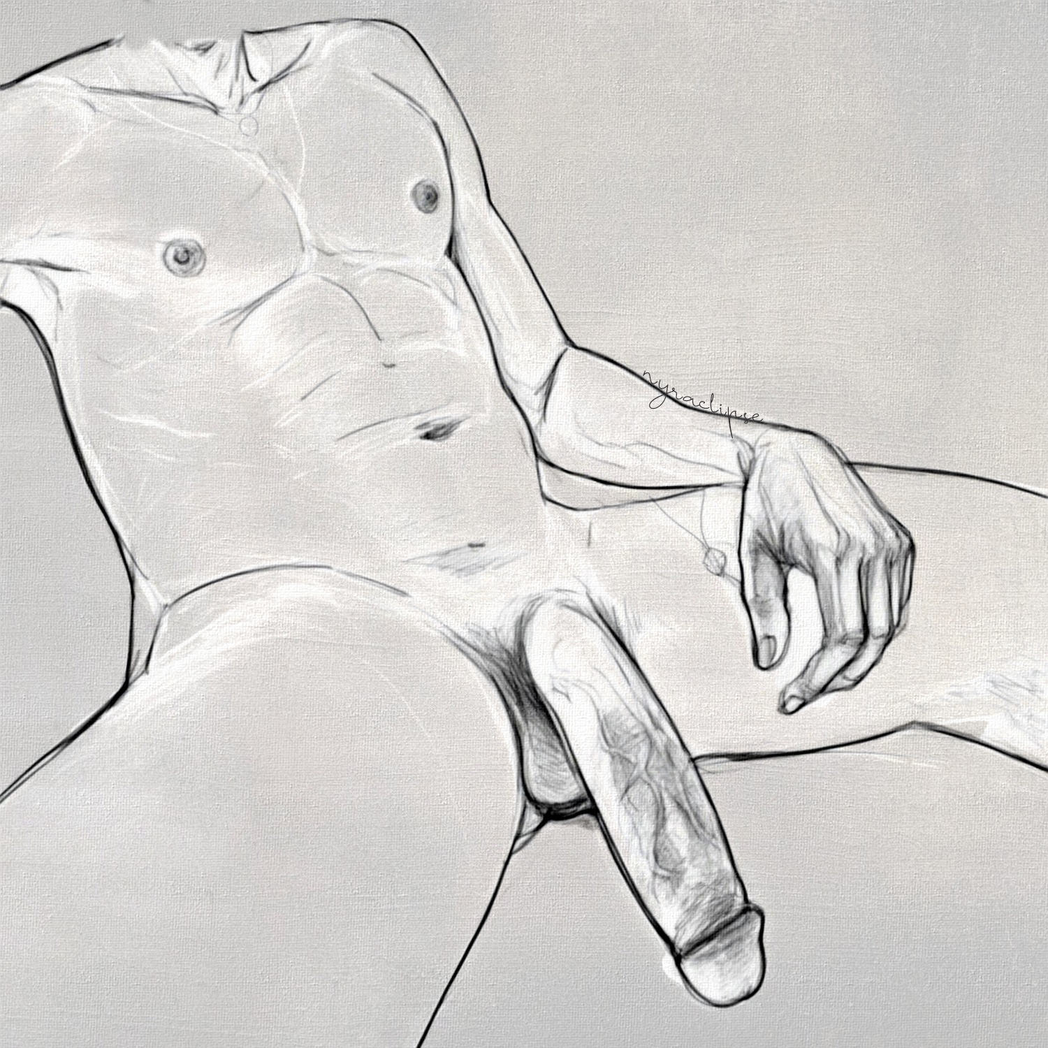 03a.jpg