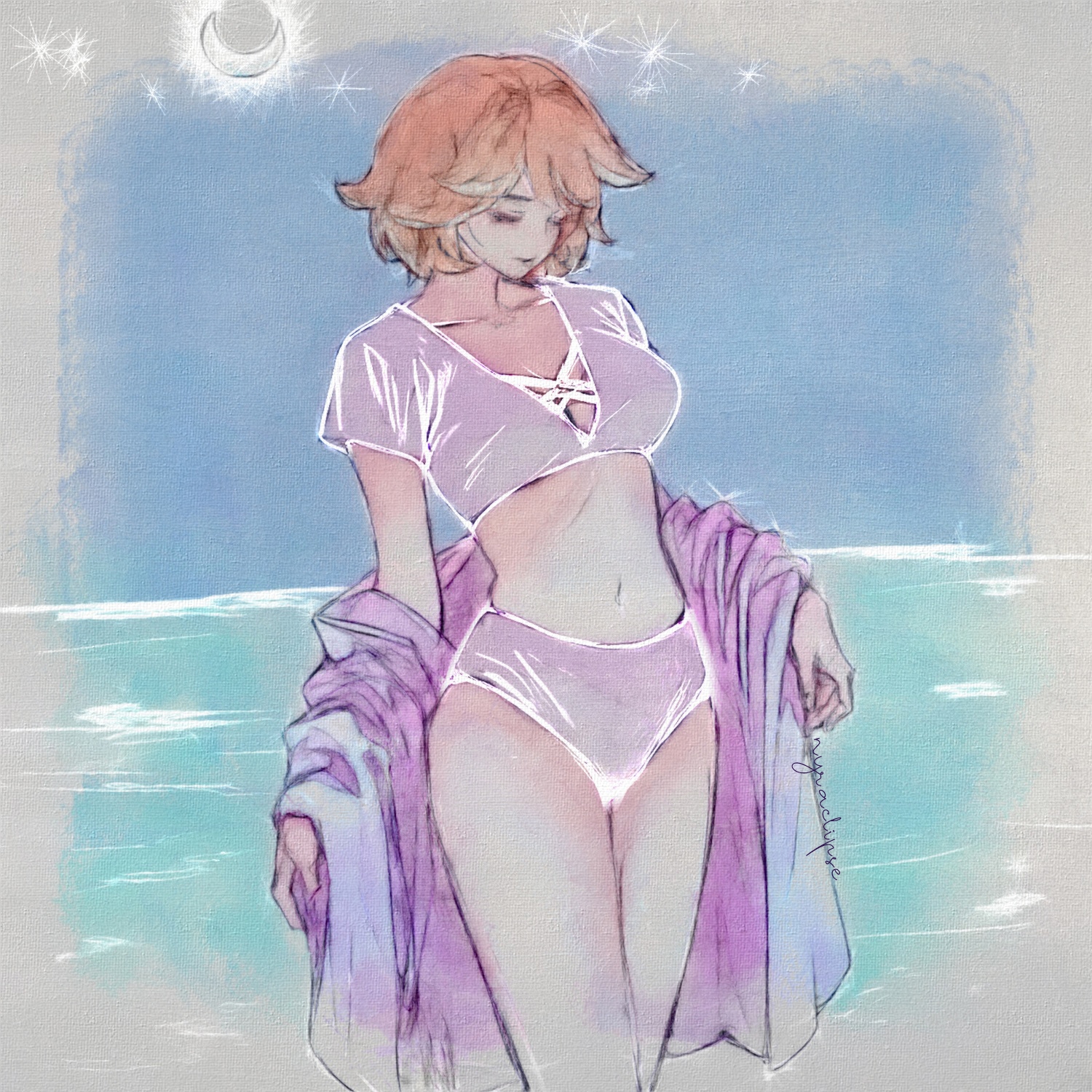 03a.jpg
