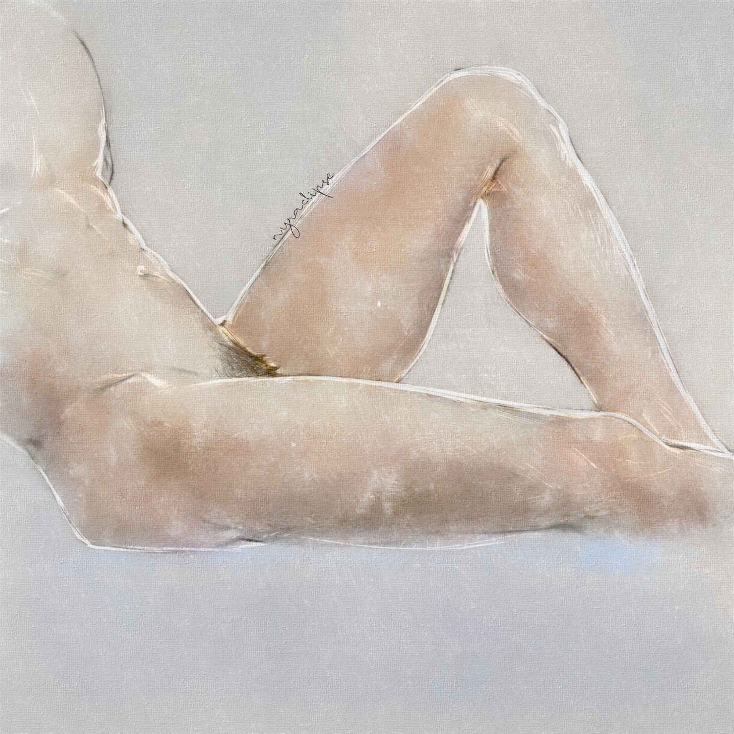 03a.jpg
