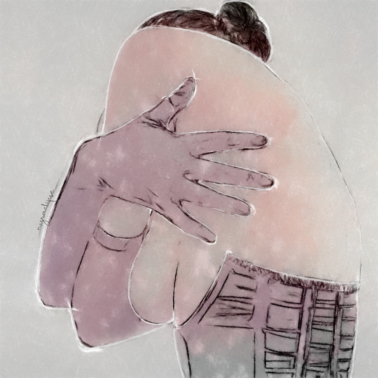 03a.jpg