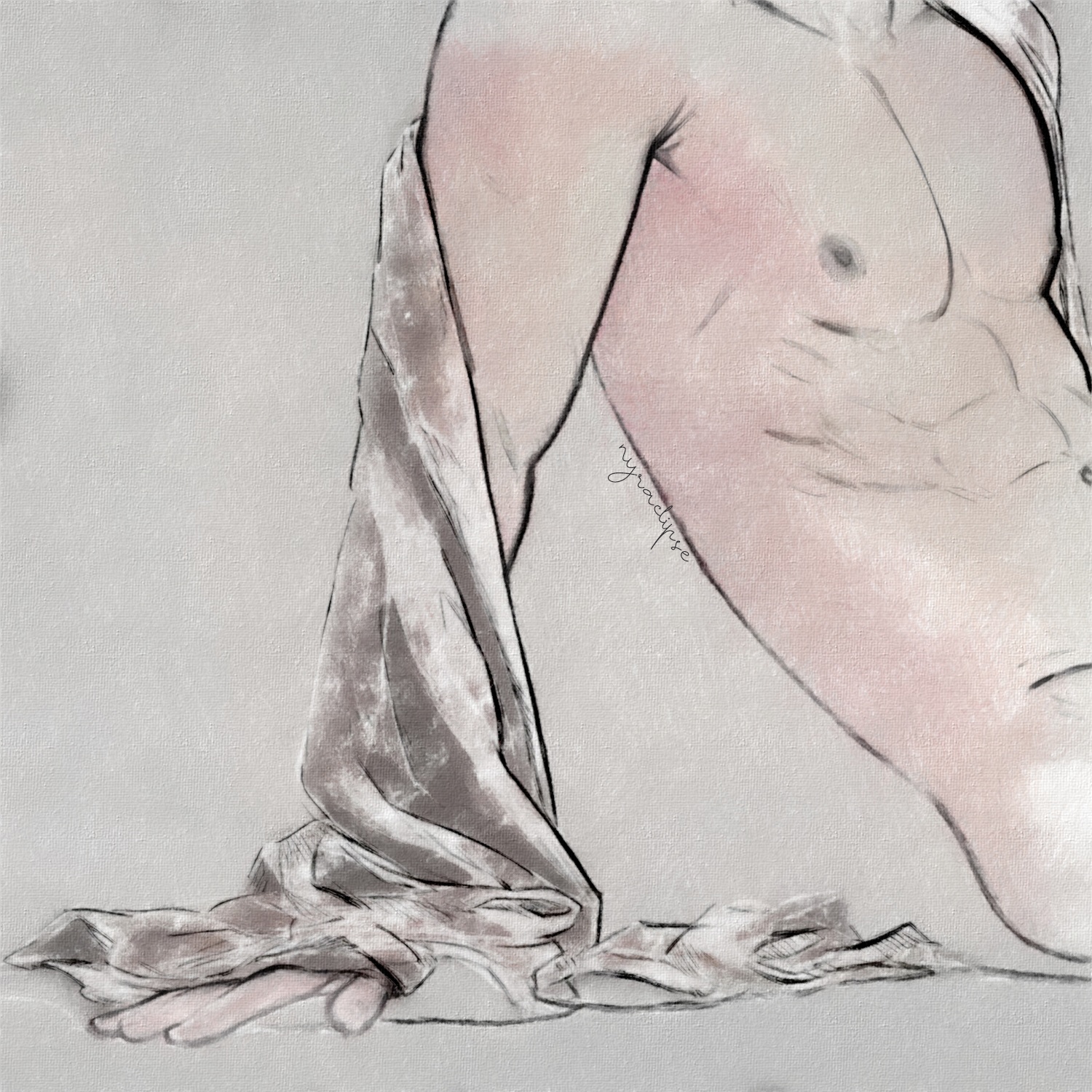 04a.jpg