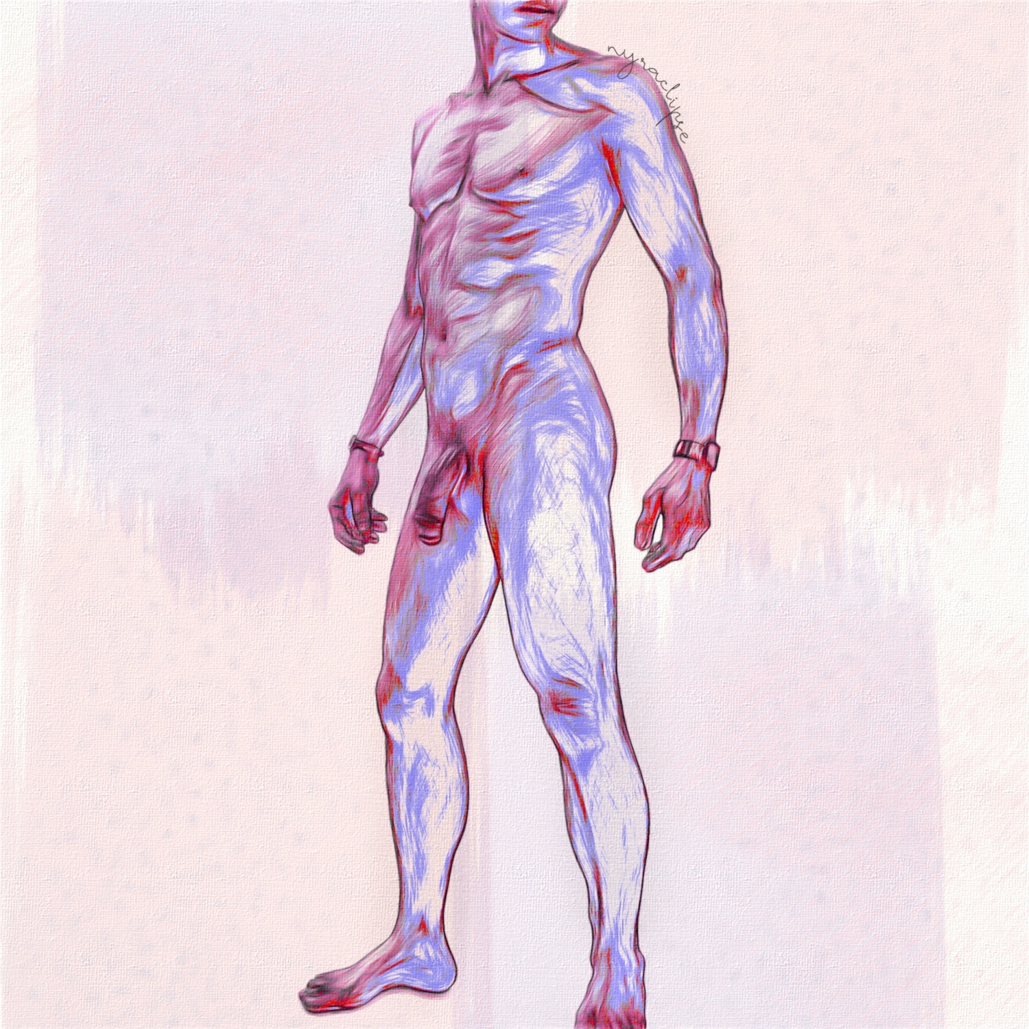 04b.jpg