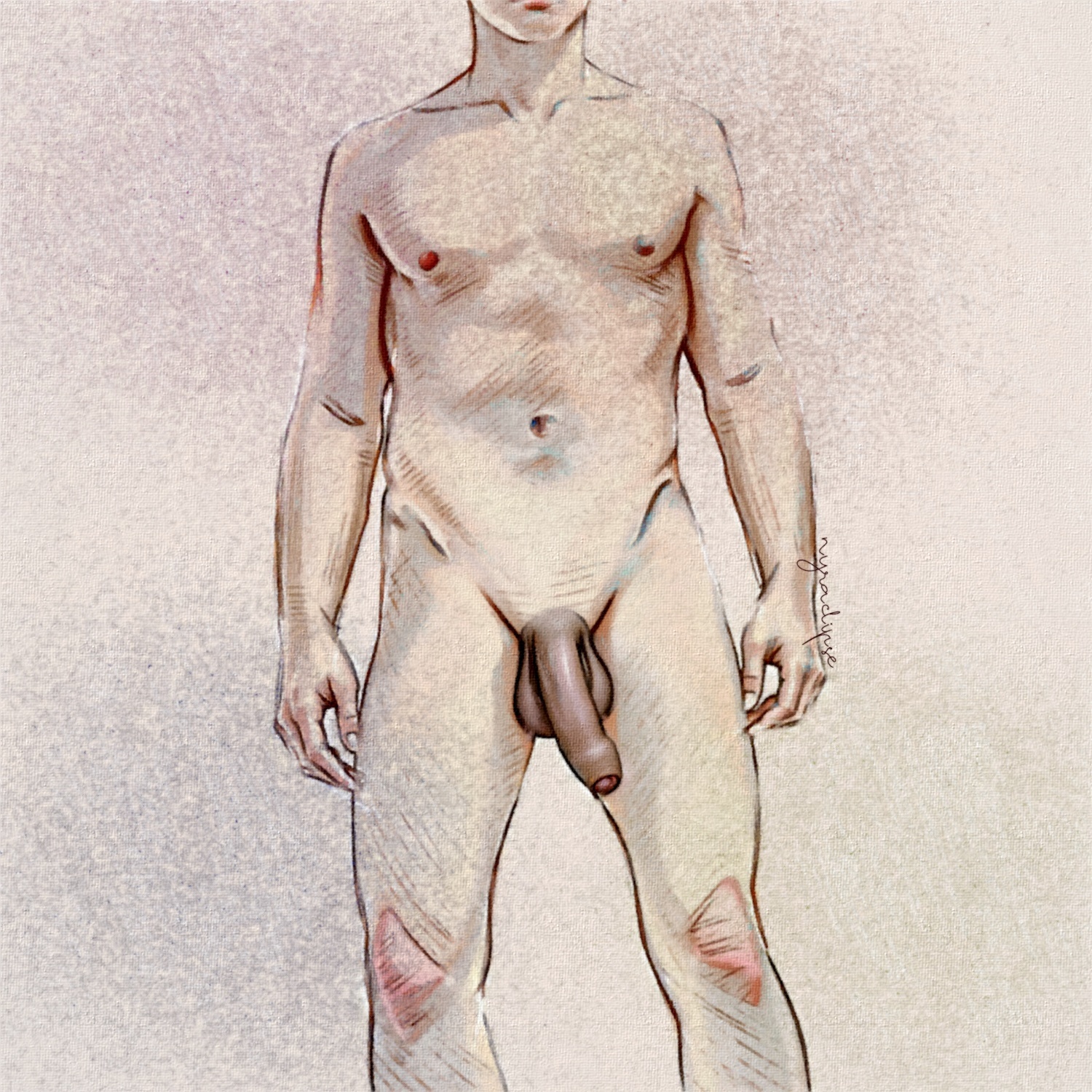 05b.jpg