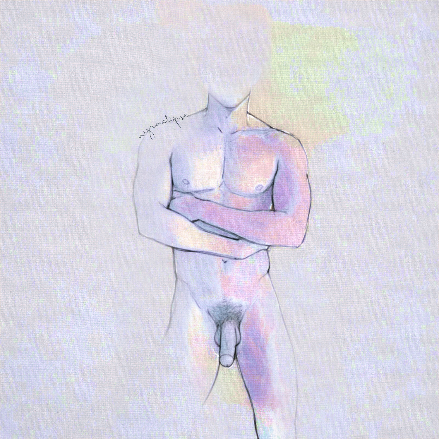 05b.jpg