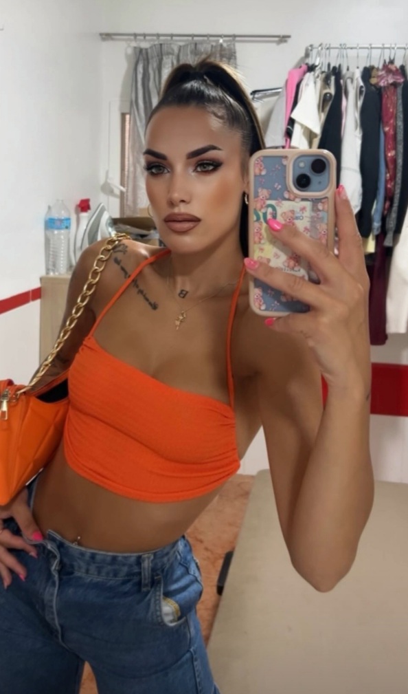 0606-201812_Im.jpg
