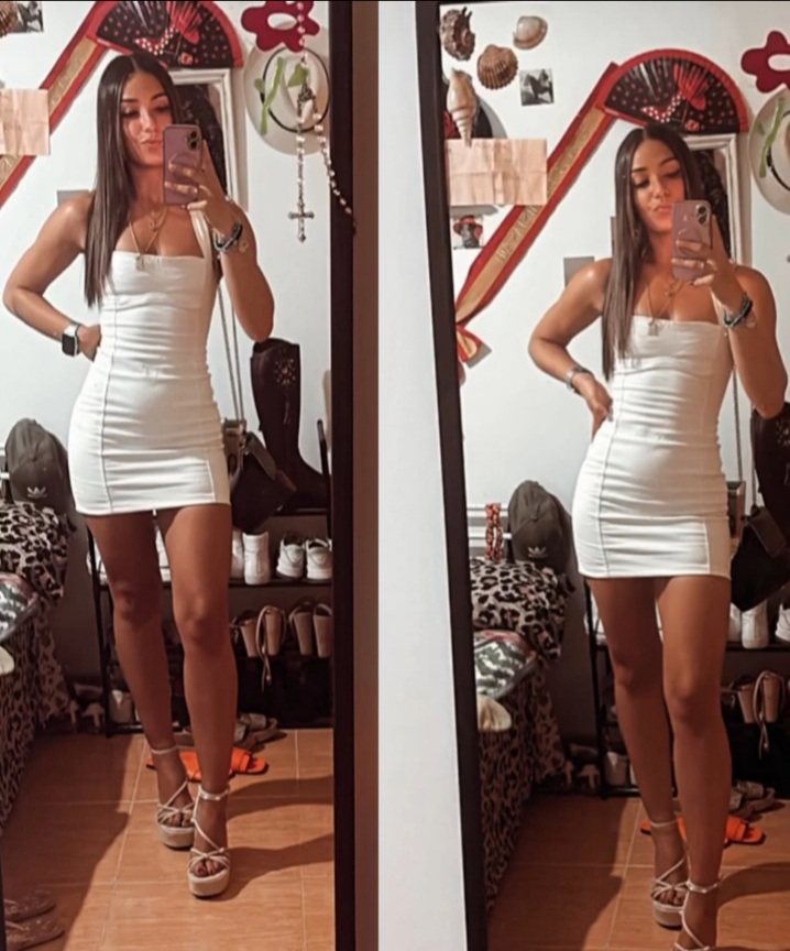 0617-093714_Gallery.jpg