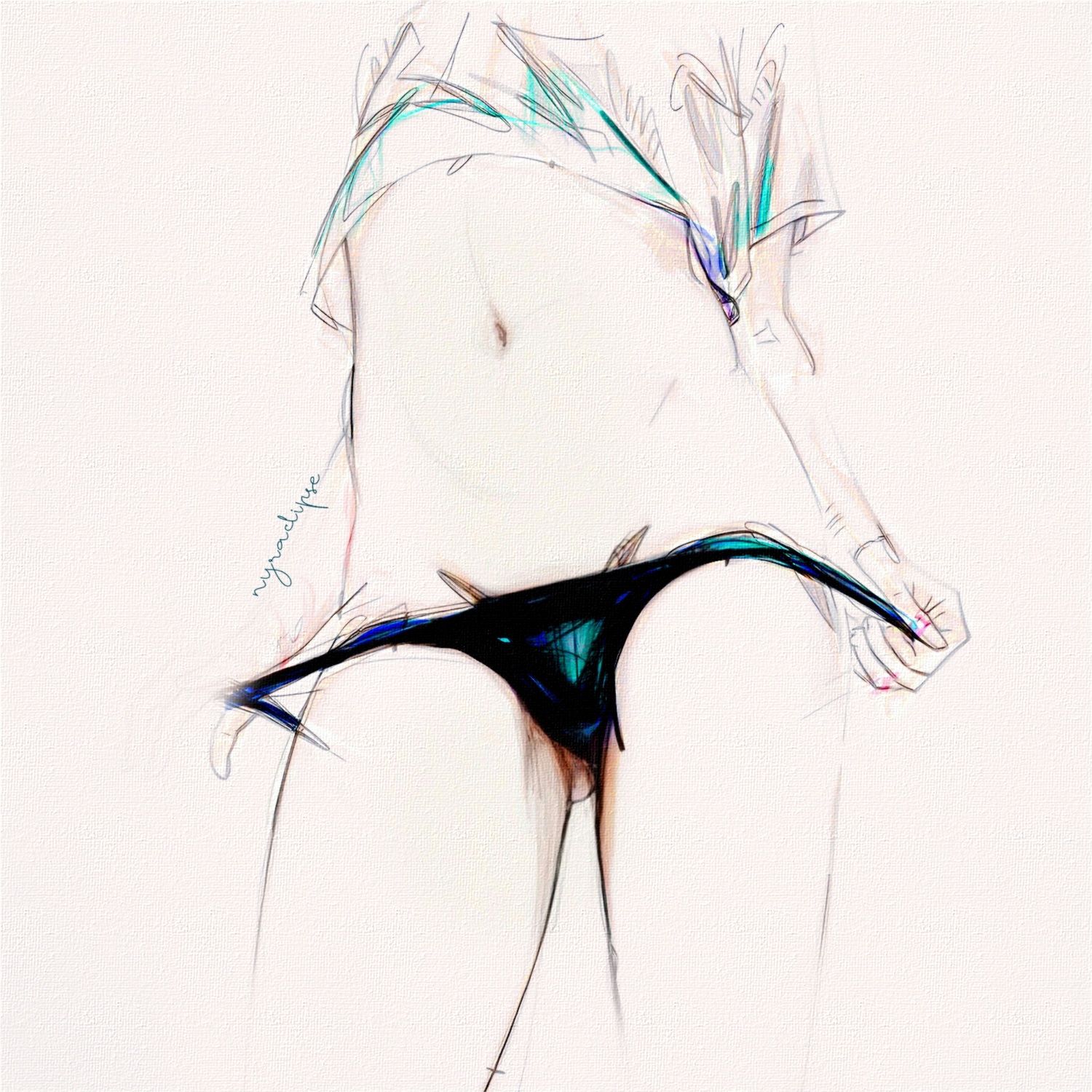 06b.jpg