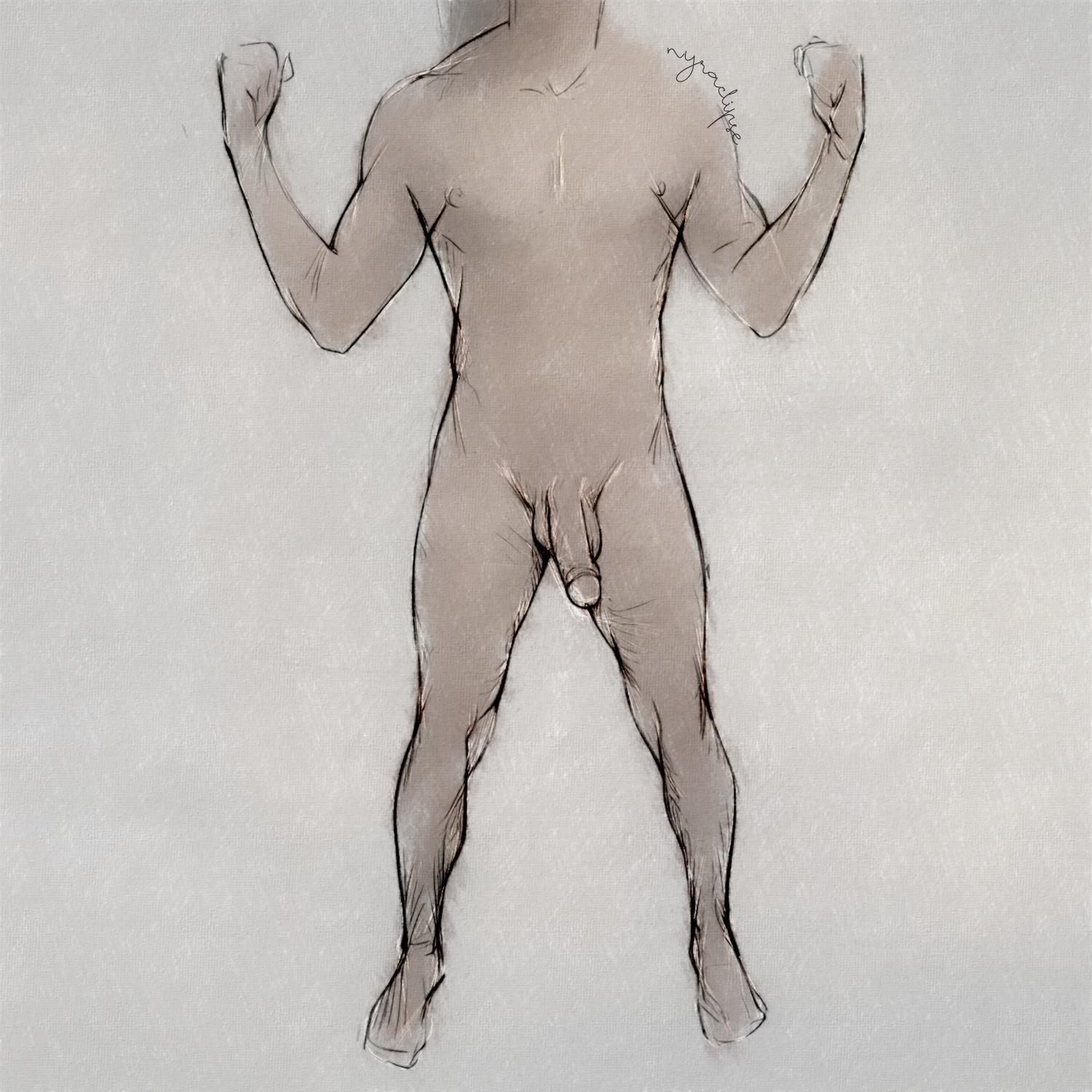 07a.jpg