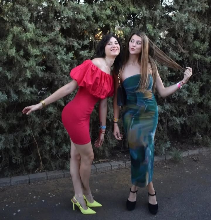 -092604_.jpg