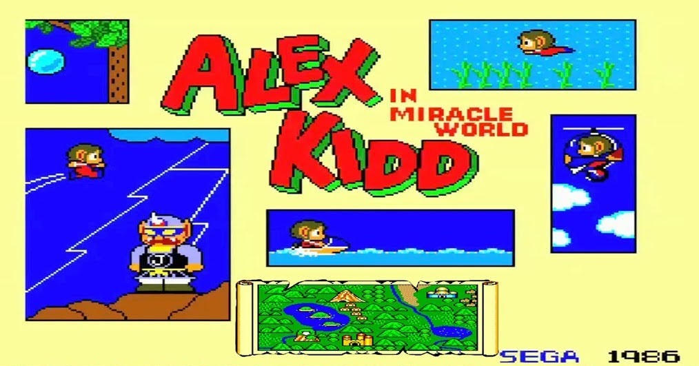 1 “Alex Kidd in Miracle World.jpg